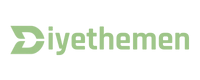 Diyethemen Logo